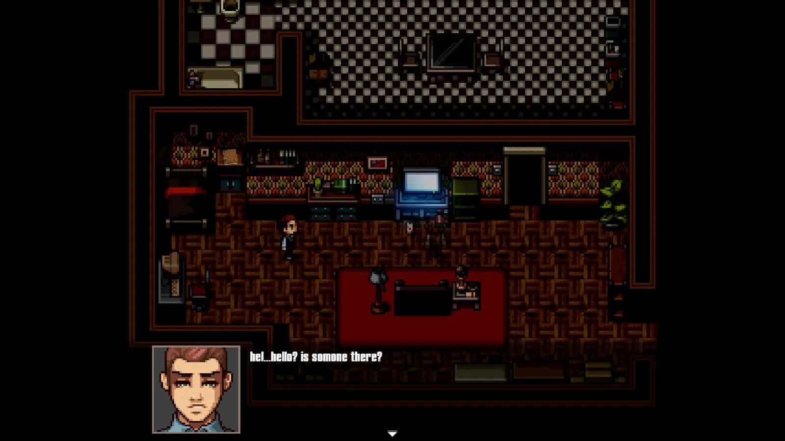 NightFall Hollow media 3