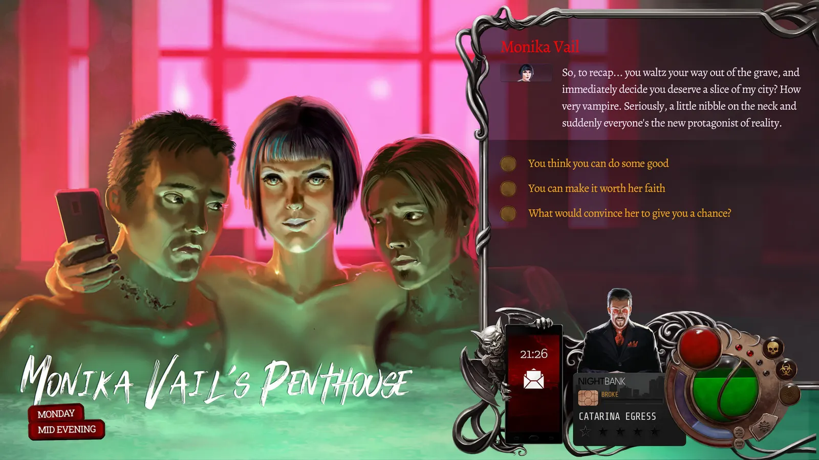 Nighthawks media 9