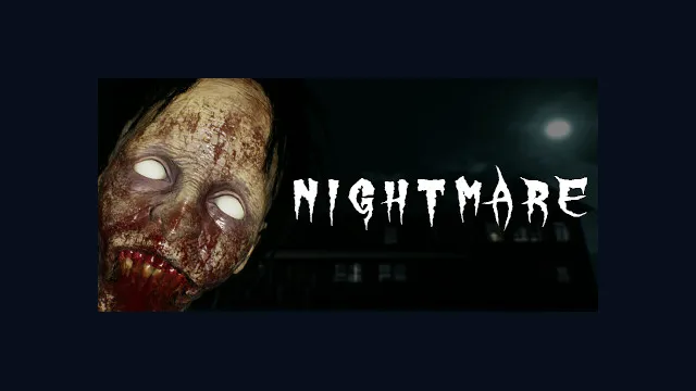 Nightmare