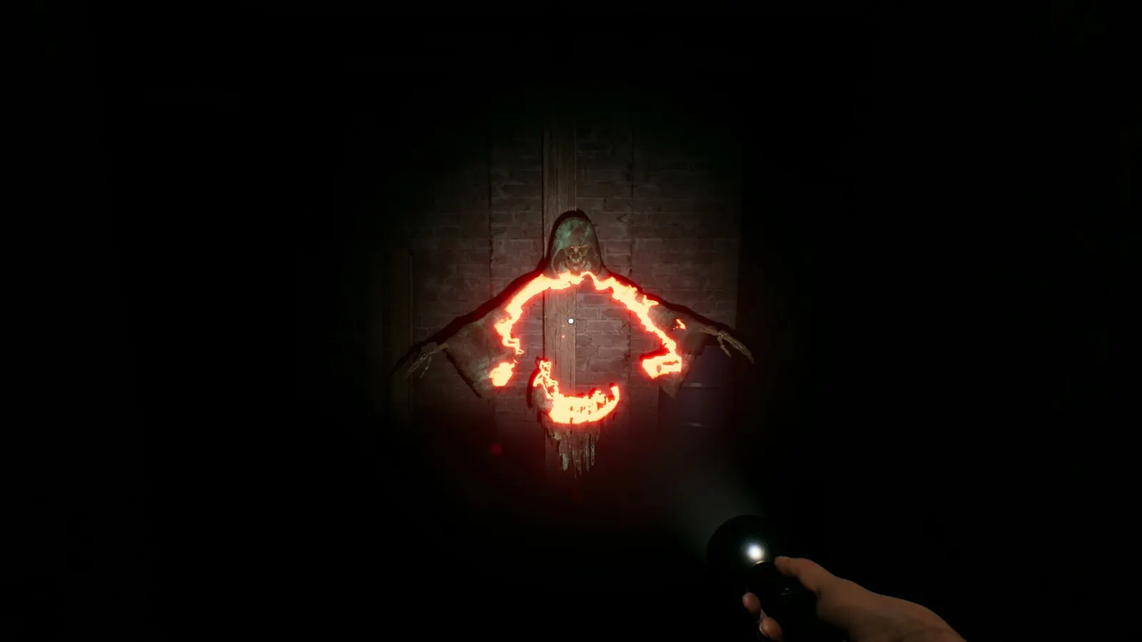 Nightmare media 4