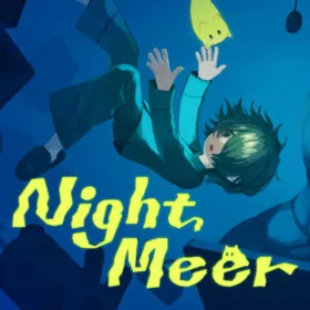 NightMeer