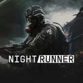 NightRunner