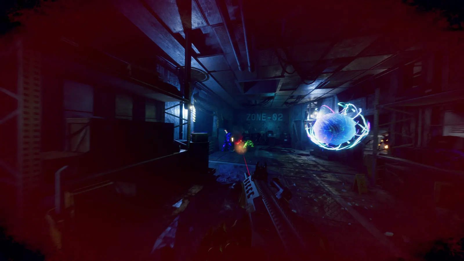 NightRunner media 3