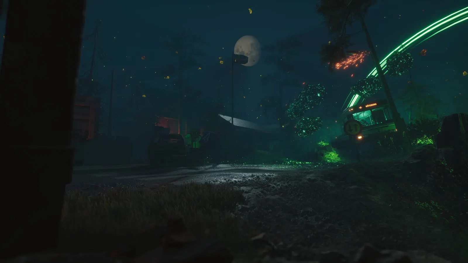 NightRunner media 4