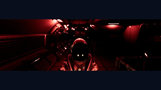 Niktophobia