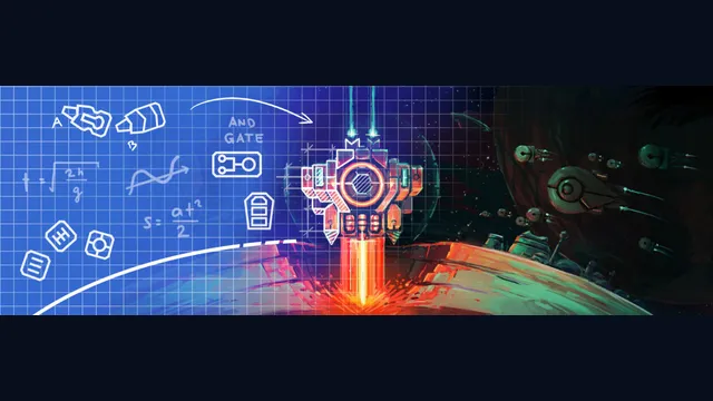 Nimbatus - Drone Creator