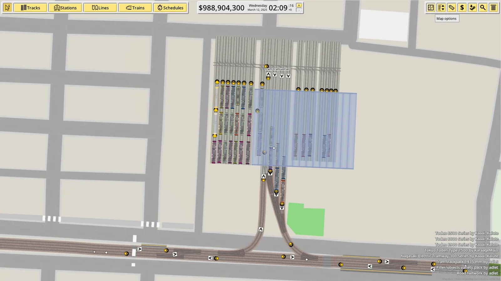 NIMBY Rails media 22
