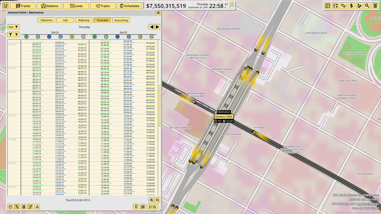 NIMBY Rails media 23