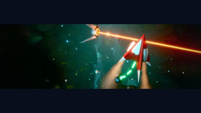 Nimillion - The last expedition