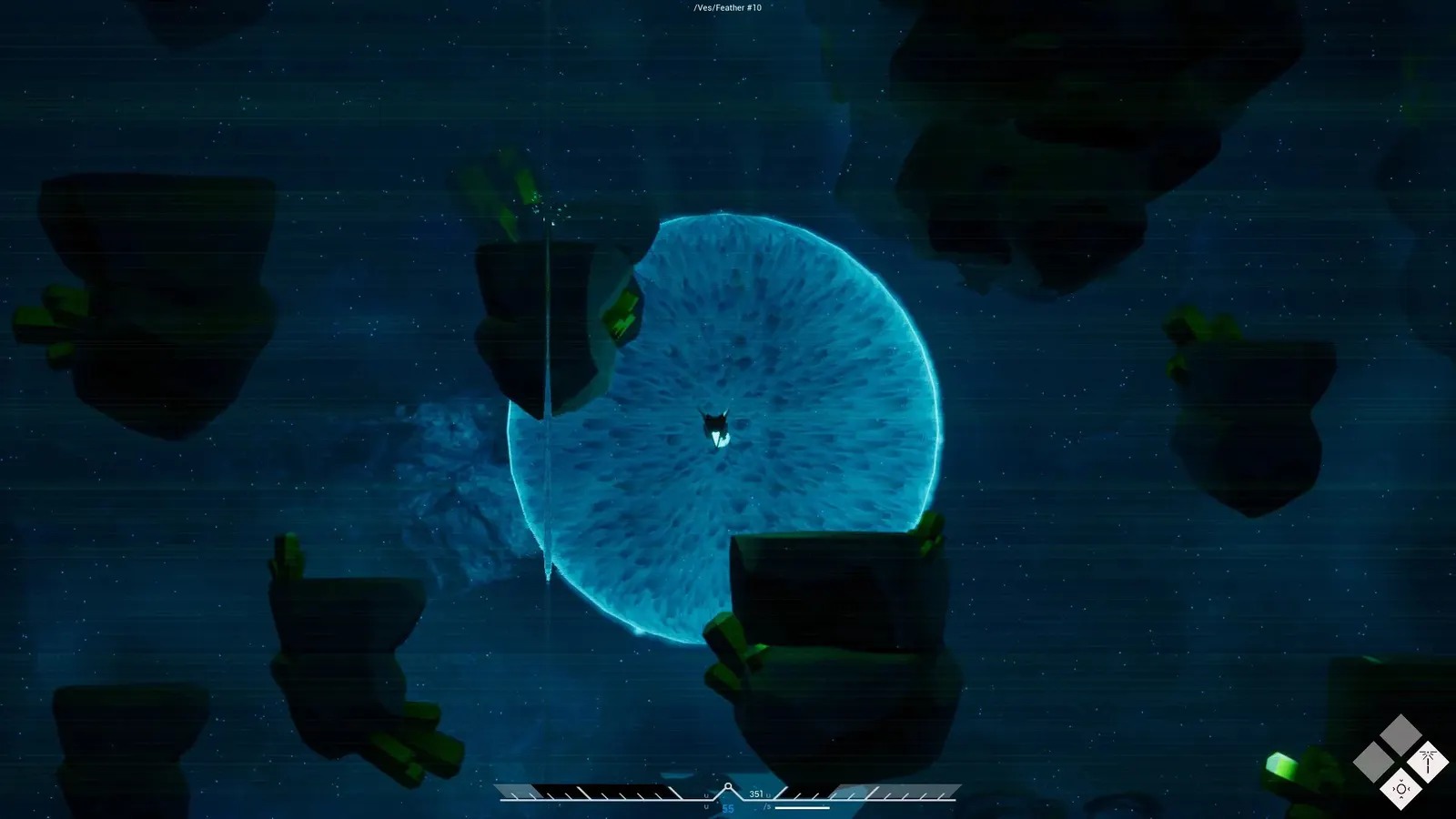 Nimillion - The last expedition media 17