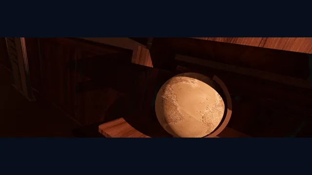 Nine-Ball Roulette