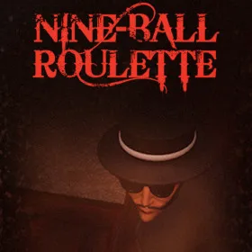 Обкладинка гри Nine-Ball Roulette