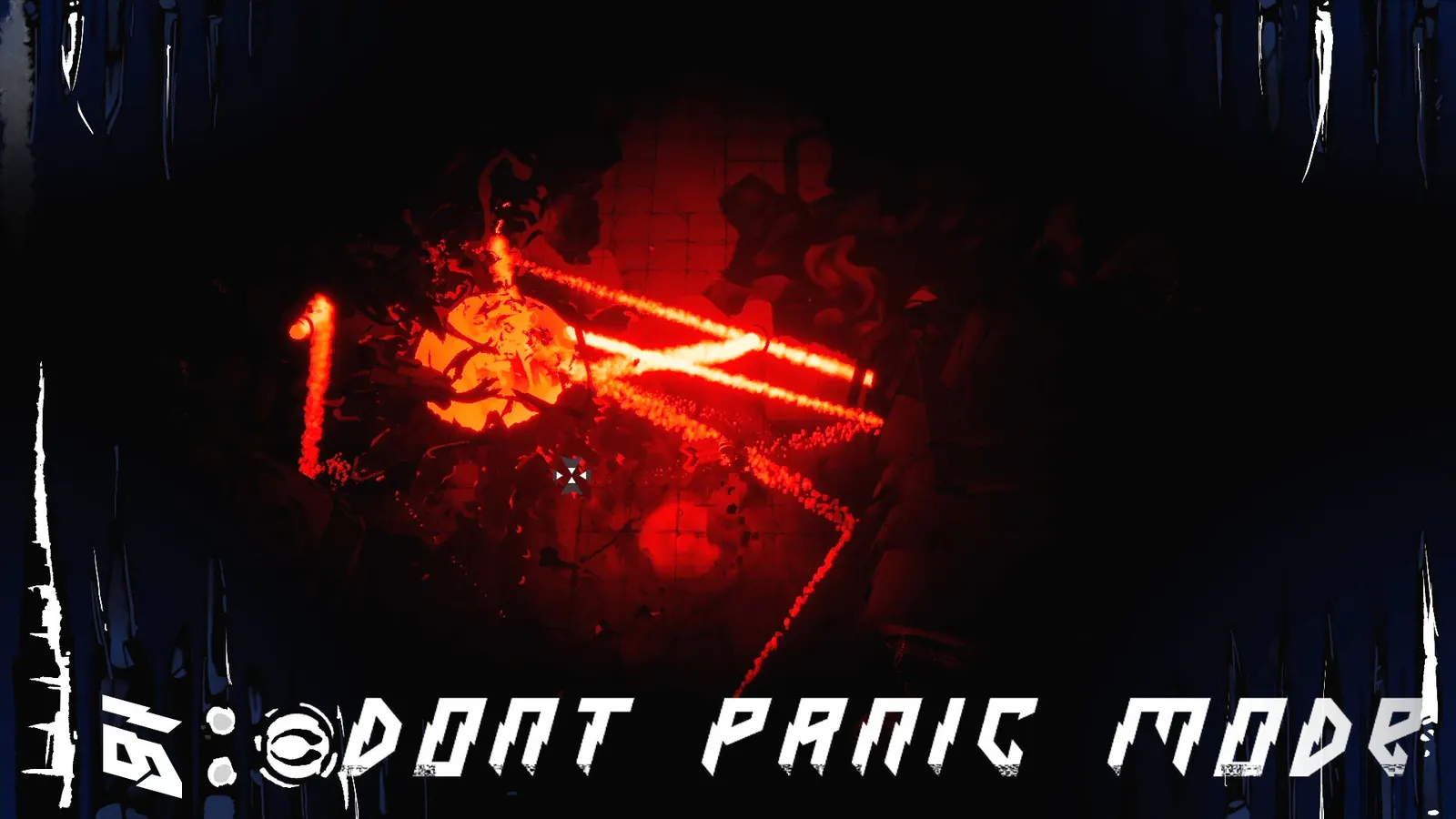 NINE ROUNDS RAPID media 14