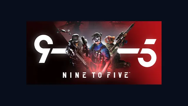 Nine to Five
