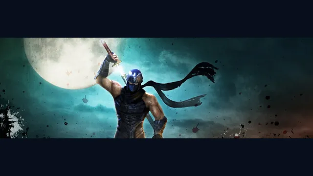 Ninja Gaiden: Master Collection