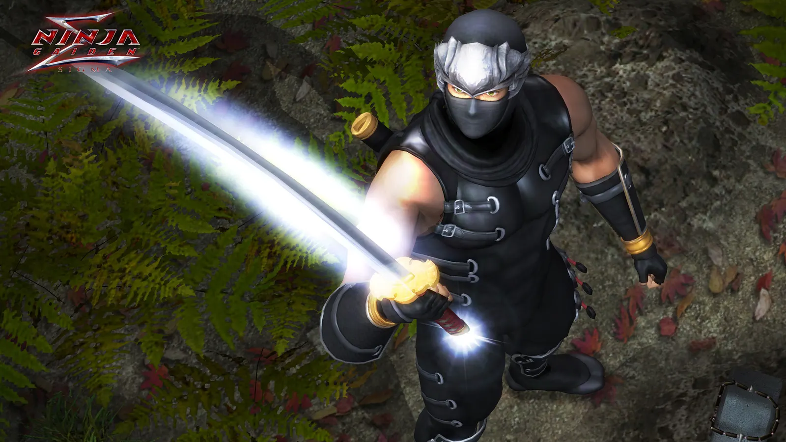 Ninja Gaiden: Master Collection media 5