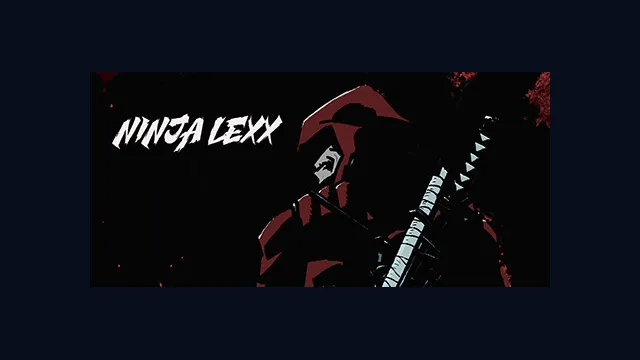 Ninja Lexx