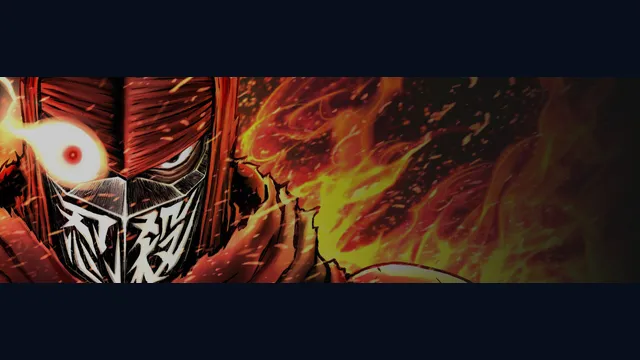 NINJA SLAYER NEO-SAITAMA IN FLAMES(ニンジャスレイヤー ネオサイタマ炎上)