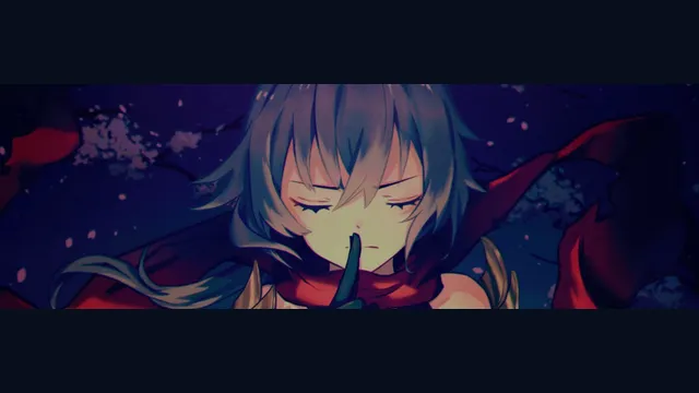 Ninja Soul