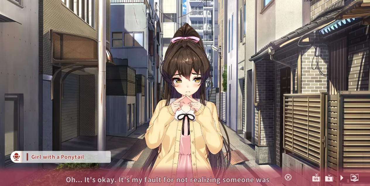 NinNinDays2 media 7