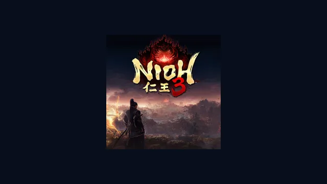 Nioh 3: Bloody Insurrection