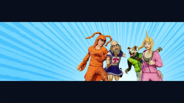 Nippon Marathon 2: Daijoubu