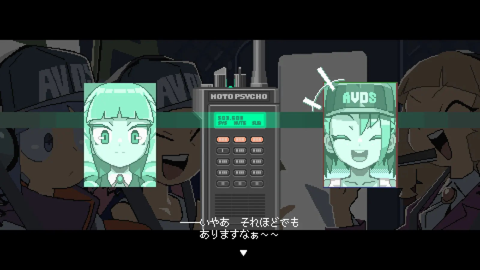 Nitro Express media 10