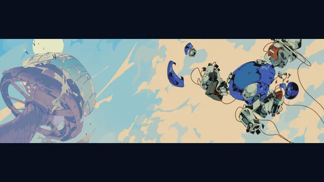 NITRO GEN OMEGA