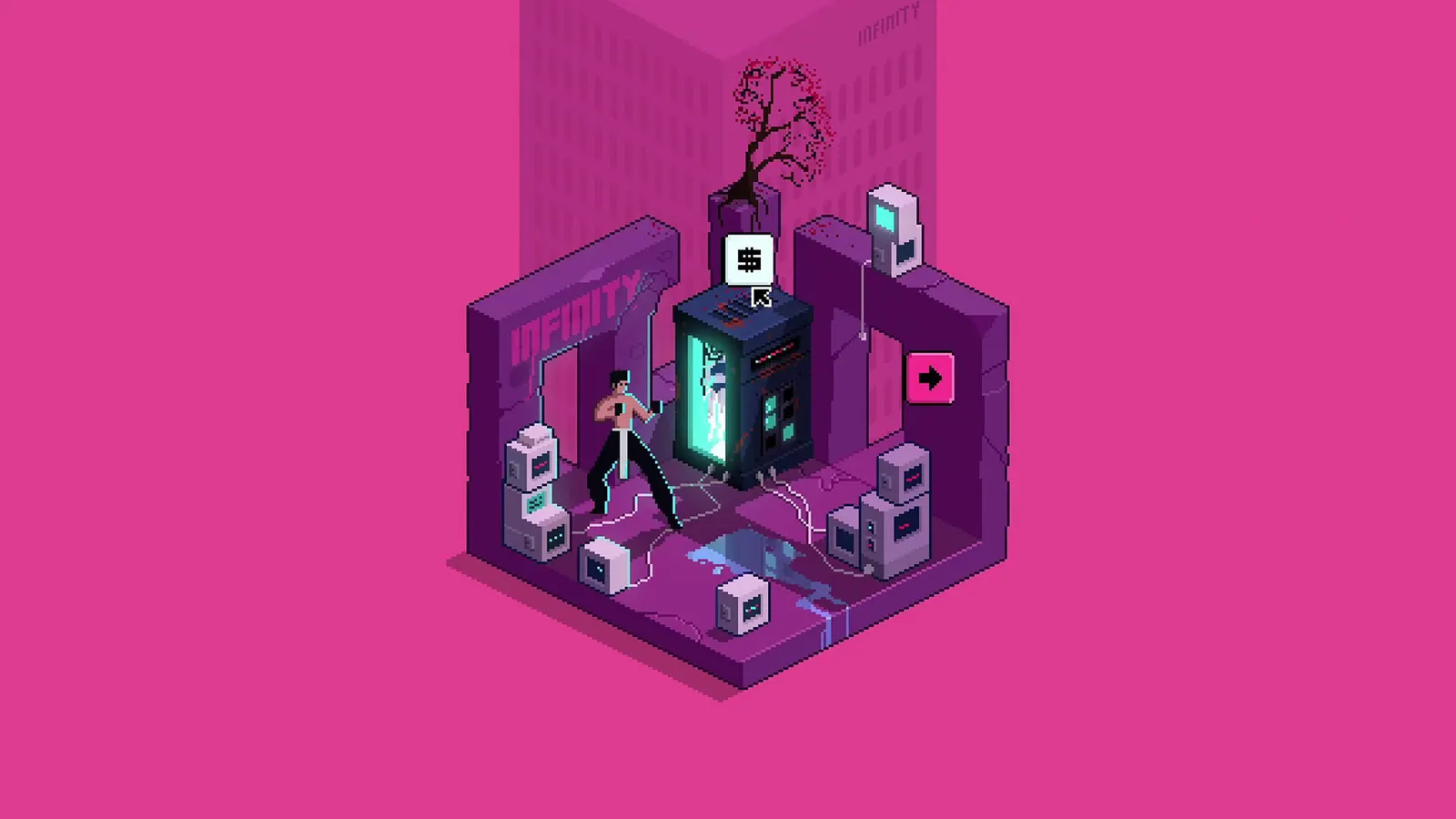 Nitro Kid media 2