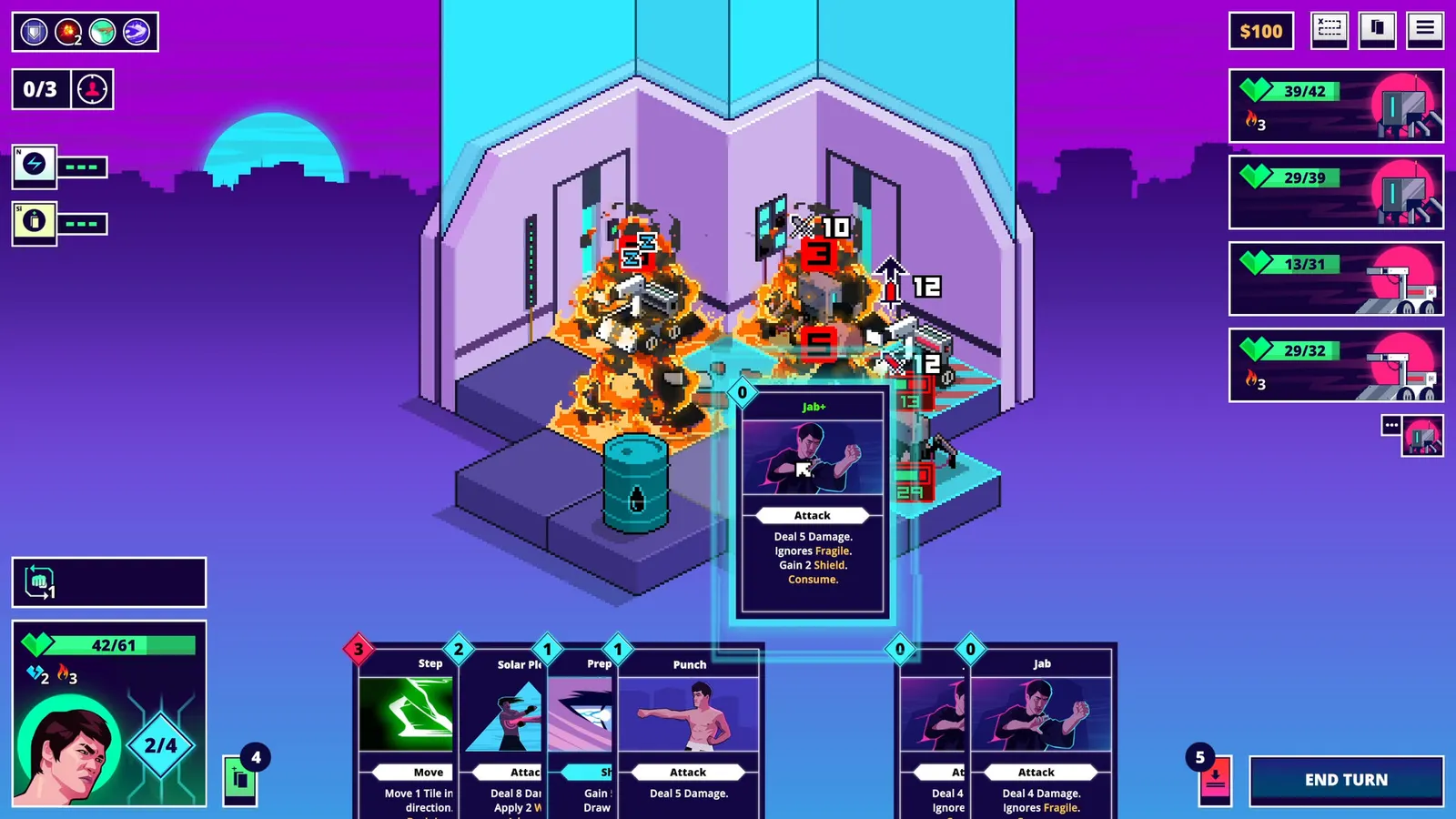 Nitro Kid media 3