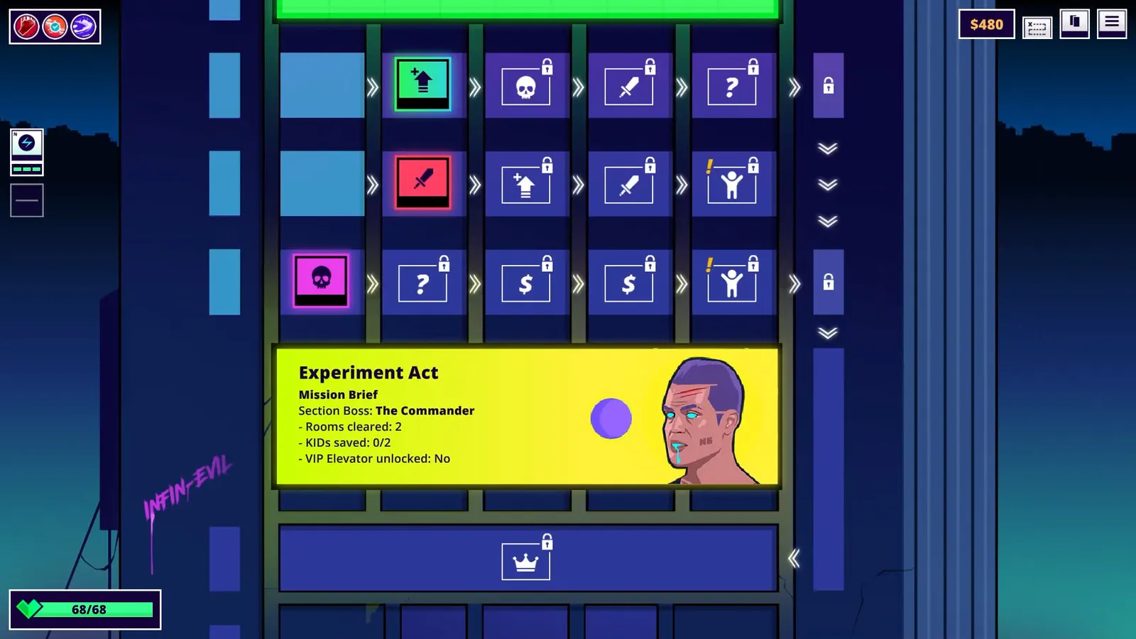 Nitro Kid media 5
