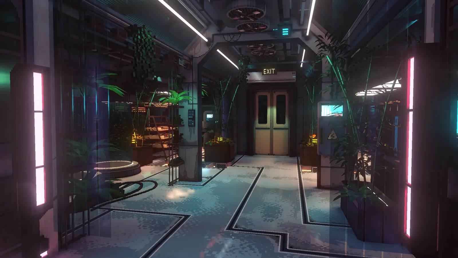 Nivalis Nights media 2