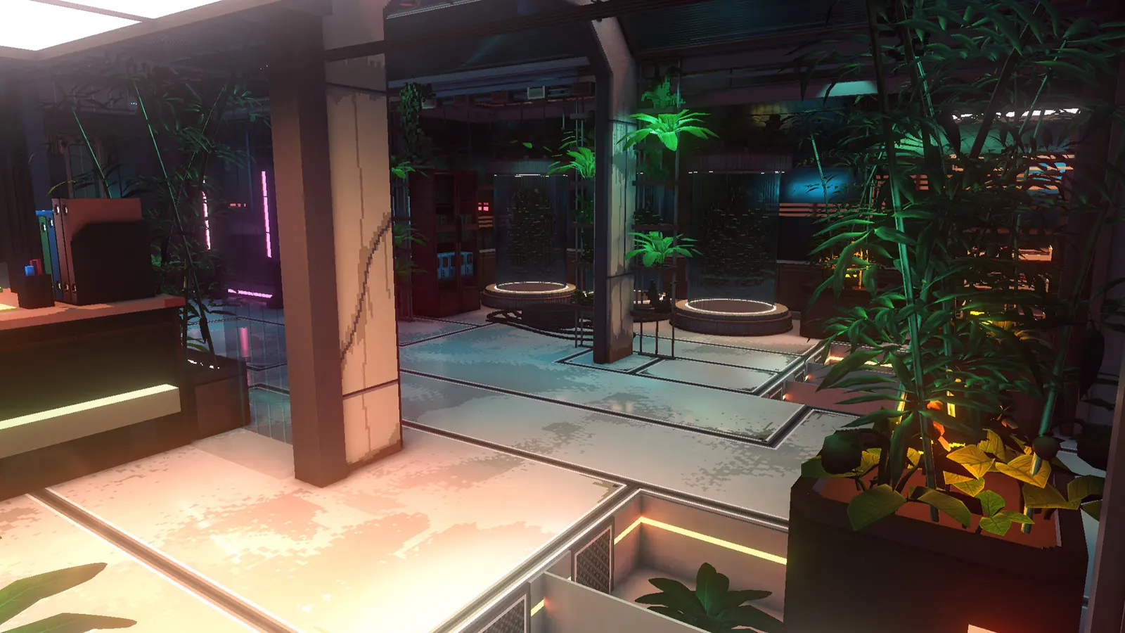 Nivalis Nights media 4