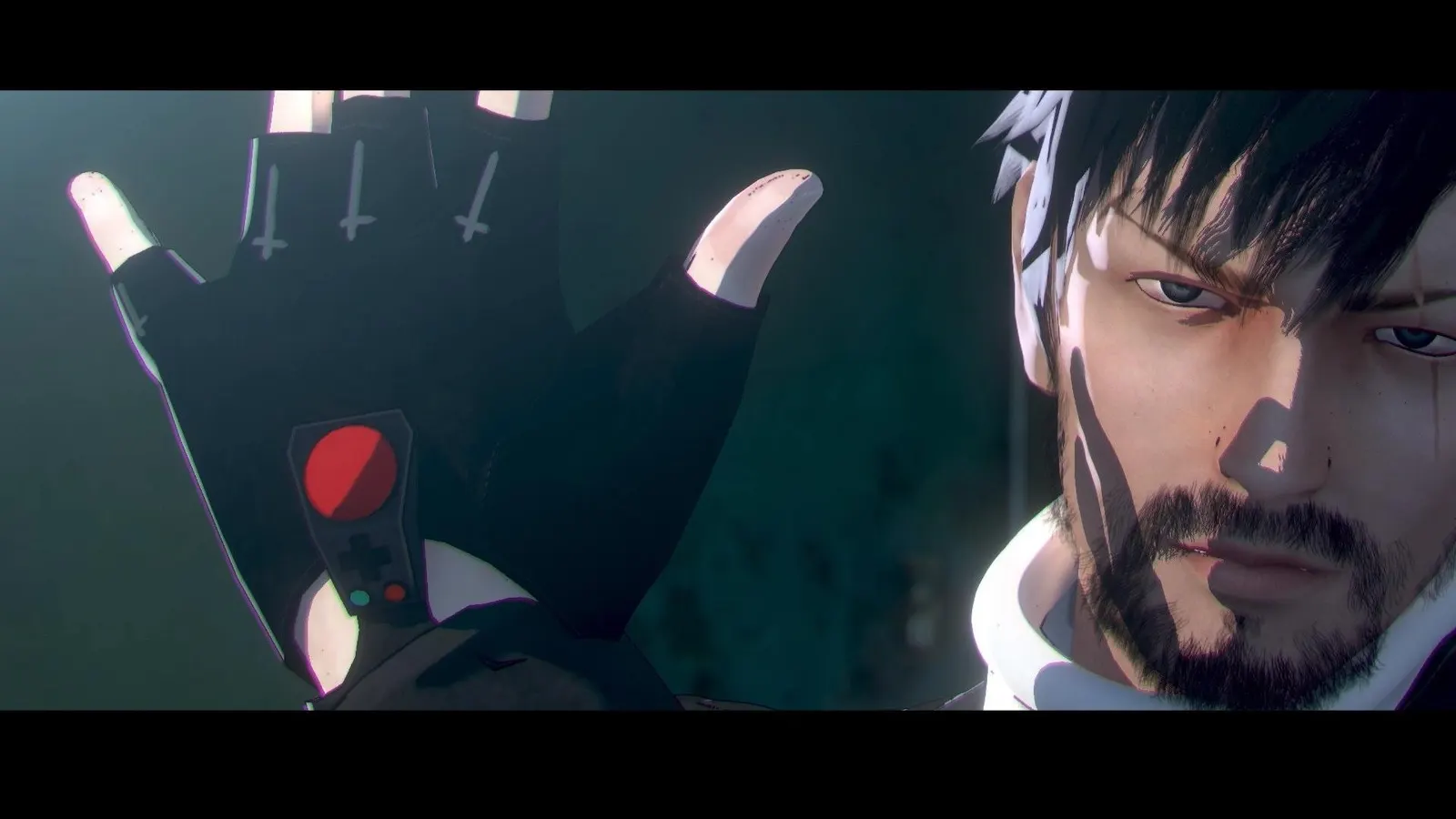 No More Heroes 3 media 6