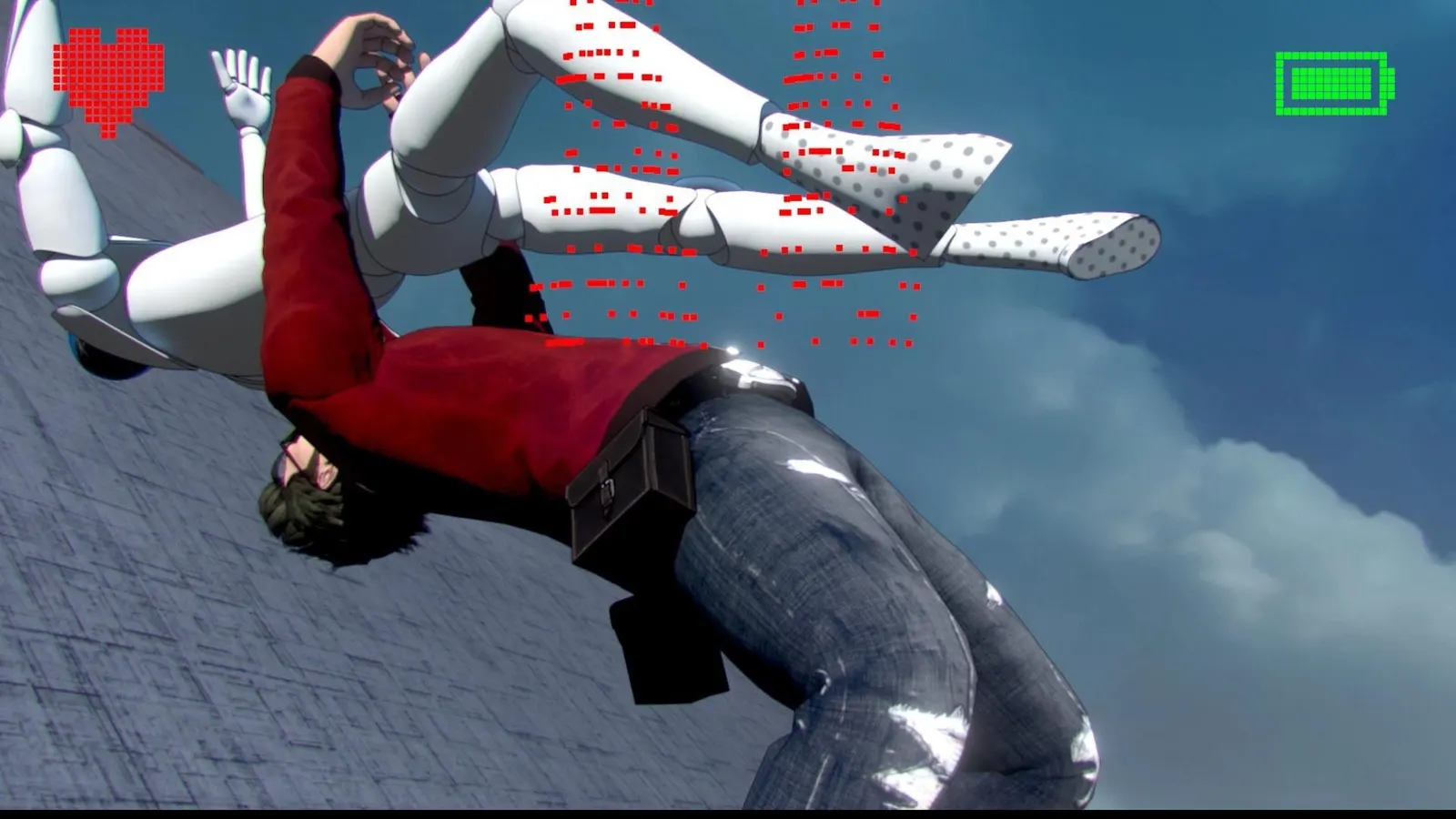 No More Heroes 3 media 7