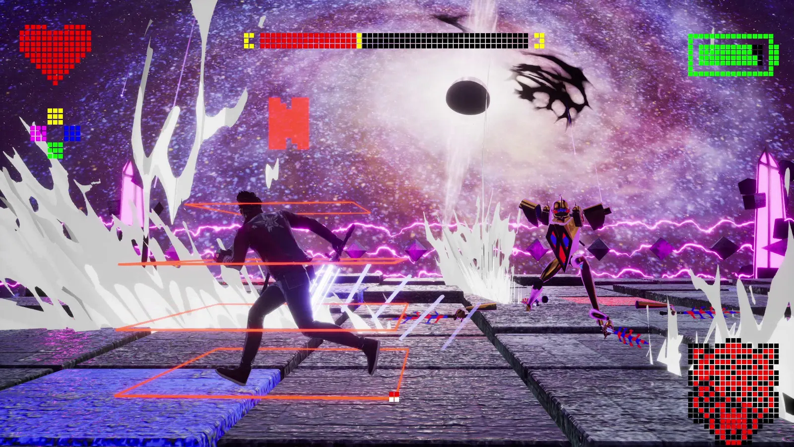 No More Heroes 3 media 9