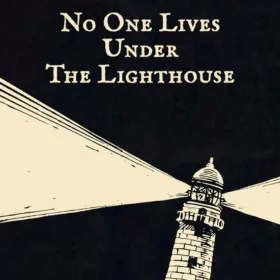 Обкладинка гри No one lives under the lighthouse Director's cut