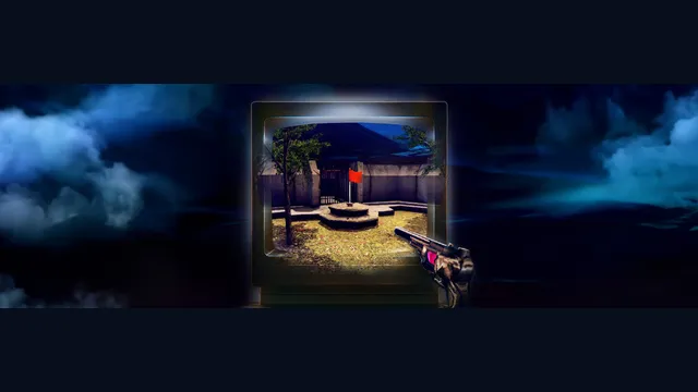 No Players Online