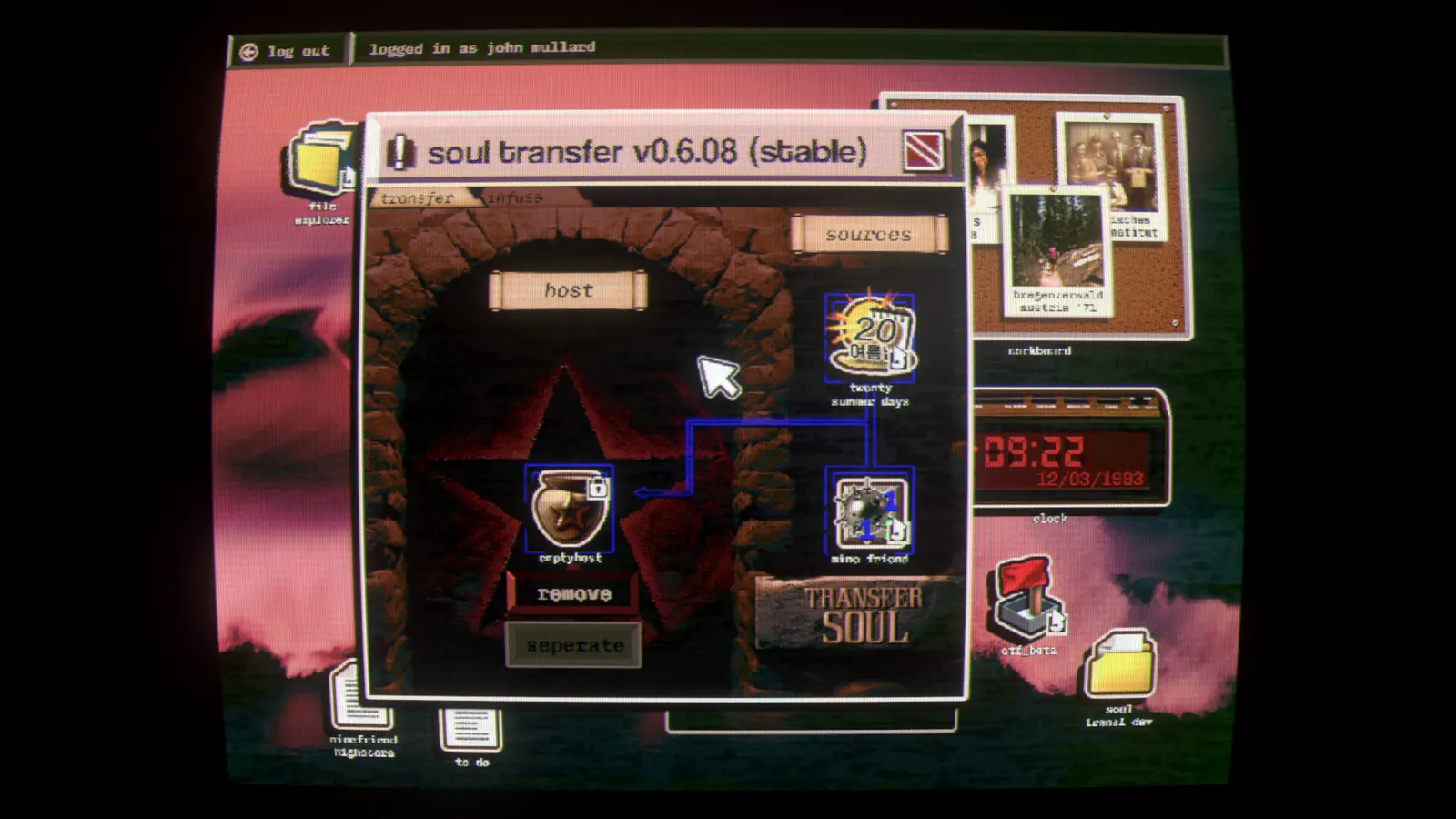 No Players Online media 6