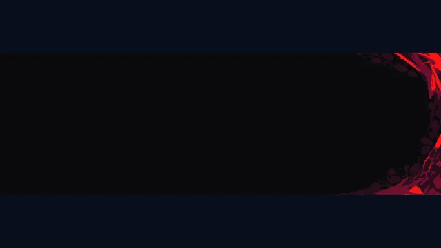 NO-SKIN