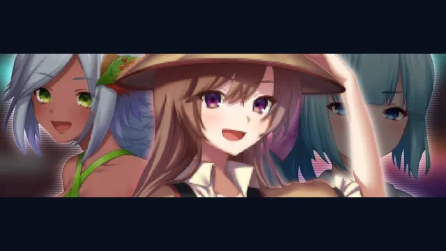 Noah and Black Magician