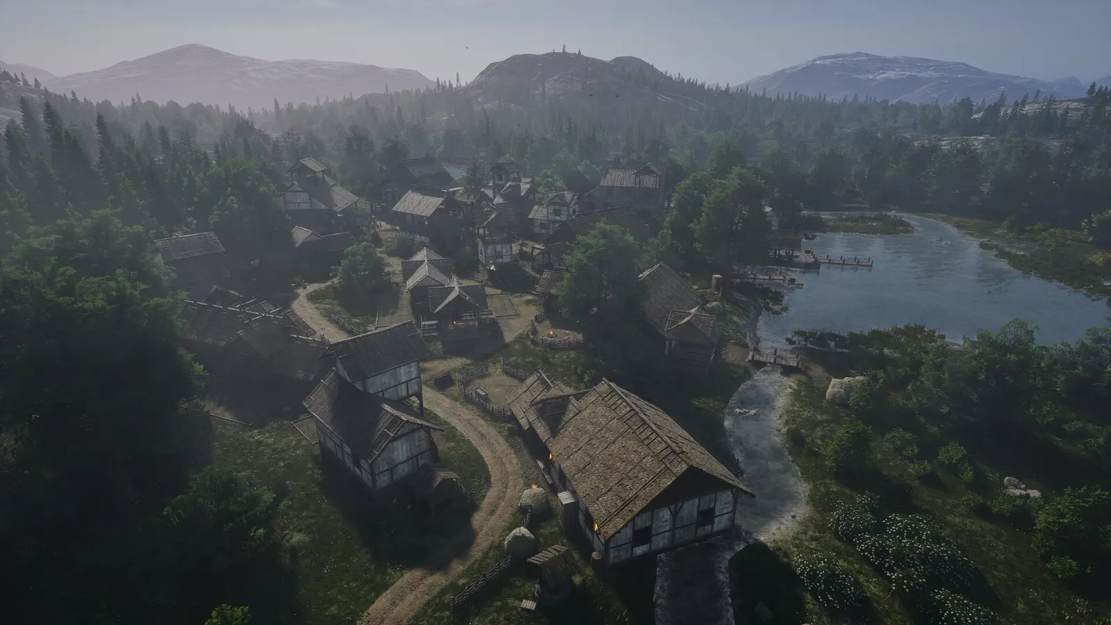 Noble Legacy media 2