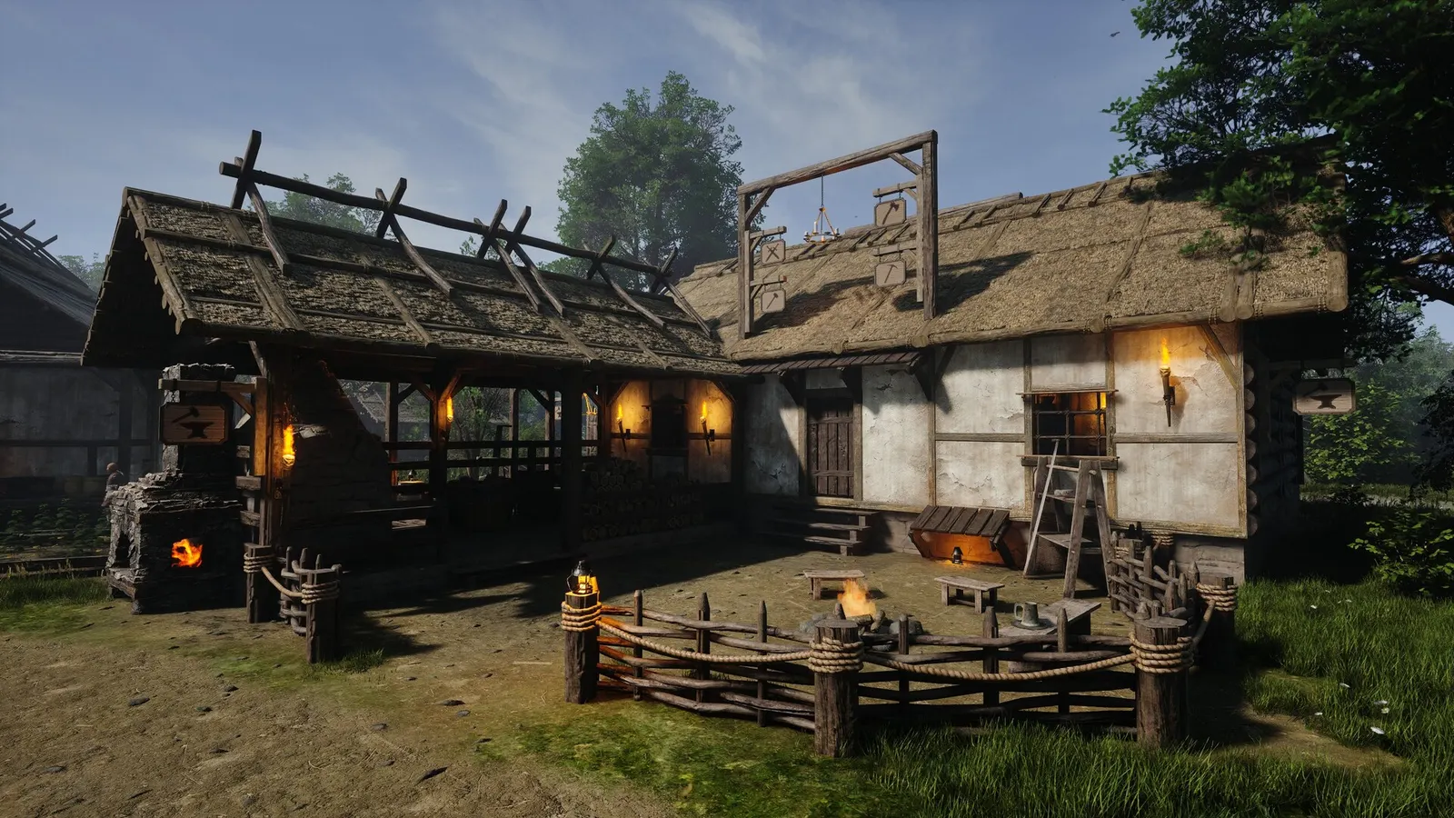 Noble Legacy media 14
