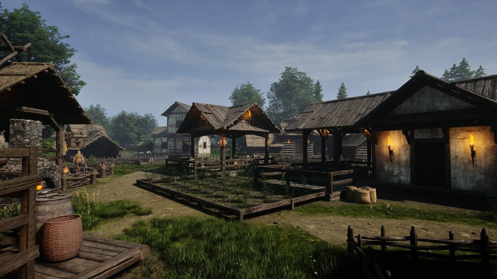Noble Legacy media 16