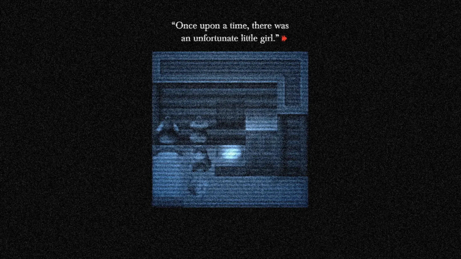 Nocturnal Visitors media 9