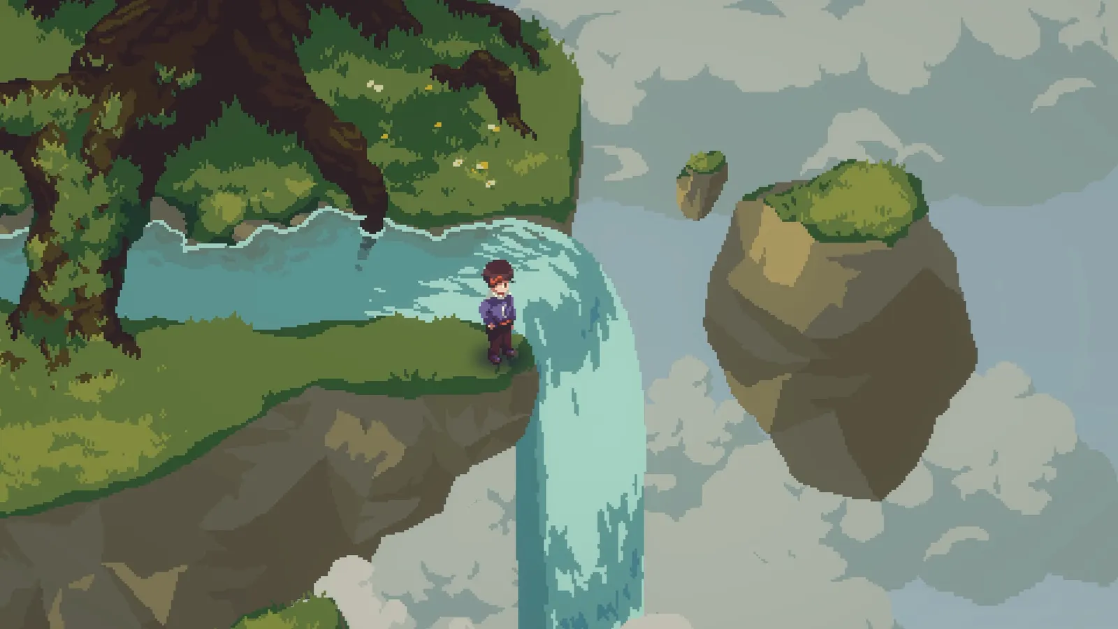 Nocturne media 5