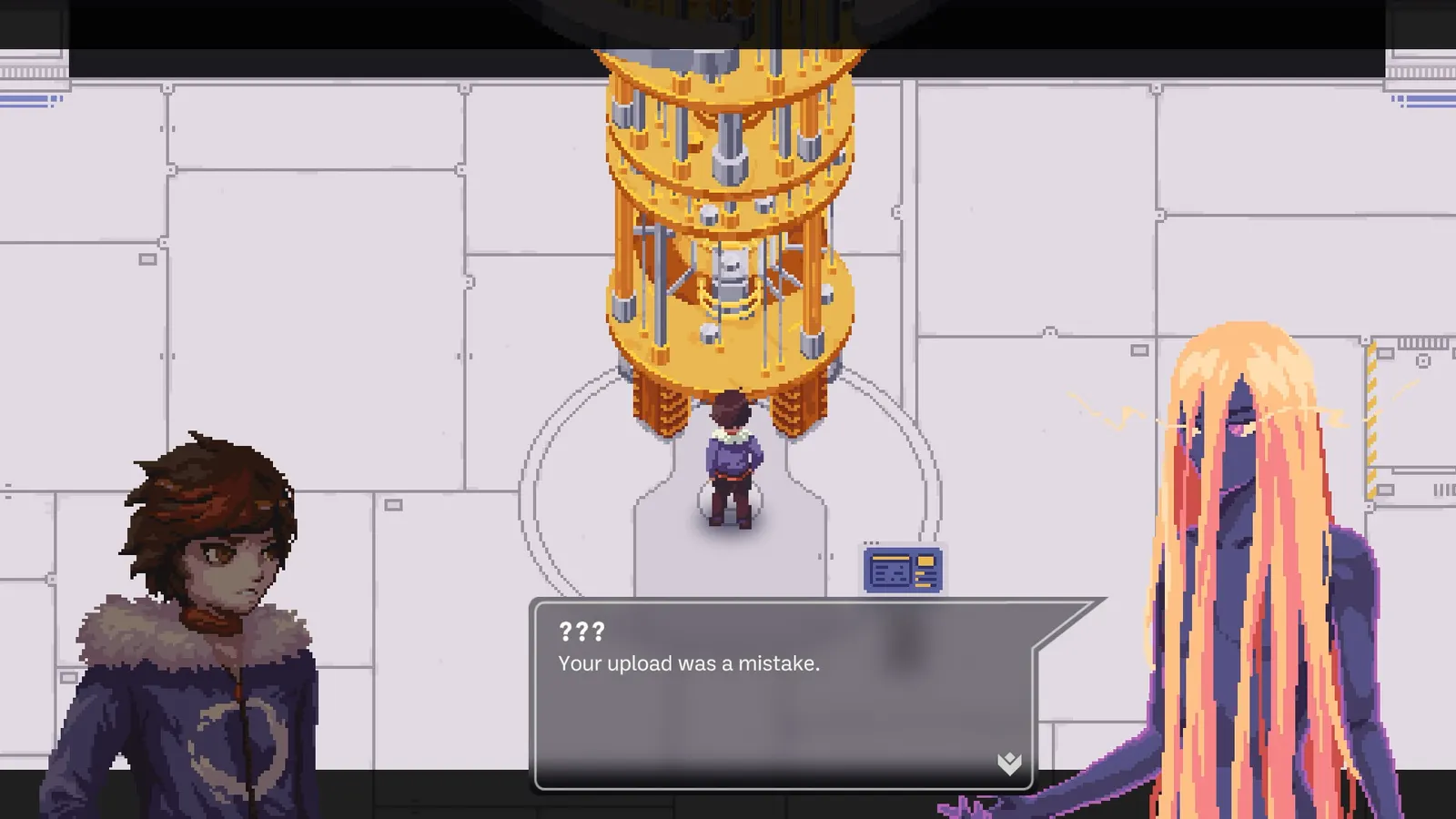 Nocturne media 7