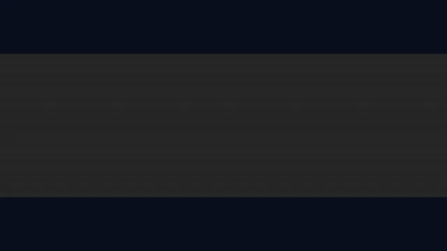 Nodebuster