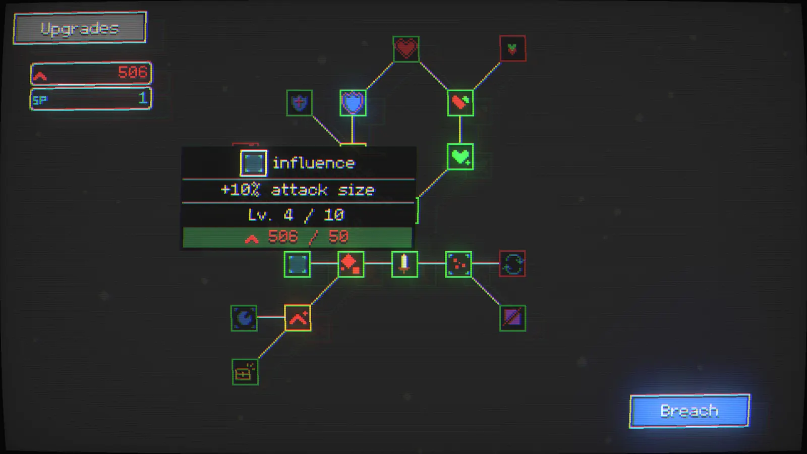 Nodebuster media 2