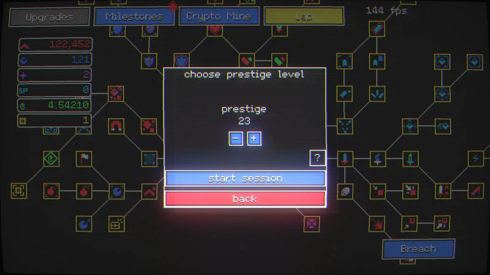 Nodebuster media 4
